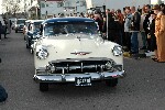 2007 11 25 crusin 080